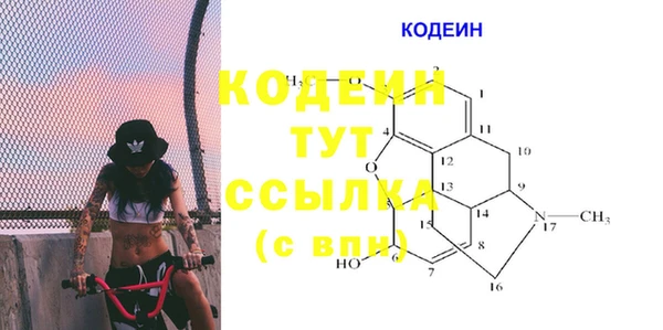 СК Зеленокумск