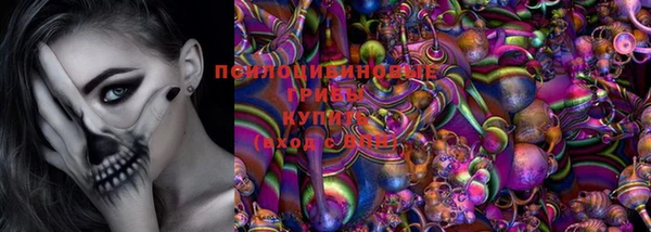 трава Зеленодольск
